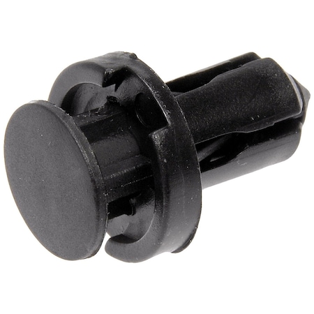 Dorman SPLASH SHIELD CLIP 700-076